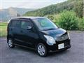 2010 Suzuki Wagon R