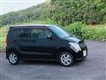 2010 Suzuki Wagon R
