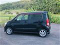 2010 Suzuki Wagon R