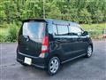 2010 Suzuki Wagon R