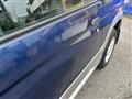 2002 Mitsubishi Pajero Mini