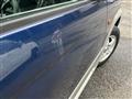 2002 Mitsubishi Pajero Mini