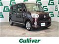 2020 Daihatsu Move Canbus