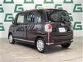 2020 Daihatsu Move Canbus