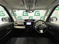 2020 Daihatsu Move Canbus