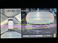 2020 Daihatsu Move Canbus