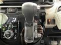2020 Daihatsu Move Canbus