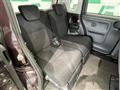 2020 Daihatsu Move Canbus