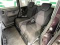 2020 Daihatsu Move Canbus