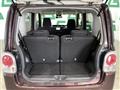2020 Daihatsu Move Canbus