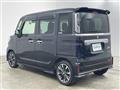 2020 Suzuki Spacia