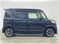 2020 Suzuki Spacia