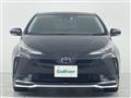 2022 Toyota Prius
