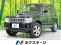 2011 Mitsubishi Pajero Mini