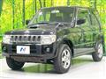 2011 Mitsubishi Pajero Mini