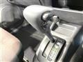2011 Mitsubishi Pajero Mini