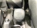 2011 Mitsubishi Pajero Mini
