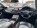 2013 Audi A8
