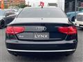 2013 Audi A8