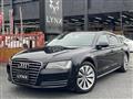 2013 Audi A8