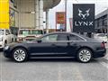 2013 Audi A8
