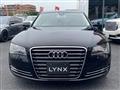 2013 Audi A8