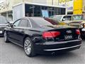 2013 Audi A8