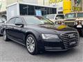 2013 Audi A8