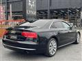 2013 Audi A8