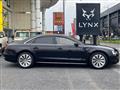 2013 Audi A8