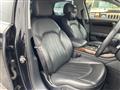 2013 Audi A8