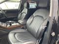 2013 Audi A8