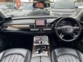 2013 Audi A8