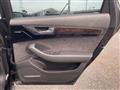 2013 Audi A8