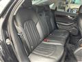 2013 Audi A8