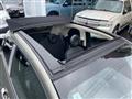 2011 Fiat Fiat Others