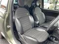 2011 Fiat Fiat Others