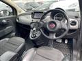 2011 Fiat Fiat Others