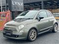 2011 Fiat Fiat Others
