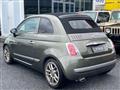 2011 Fiat Fiat Others