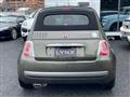 2011 Fiat Fiat Others
