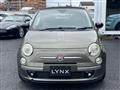 2011 Fiat Fiat Others