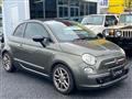 2011 Fiat Fiat Others