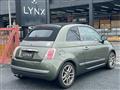 2011 Fiat Fiat Others