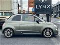 2011 Fiat Fiat Others