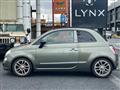 2011 Fiat Fiat Others