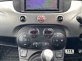 2011 Fiat Fiat Others