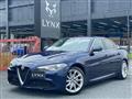 2019 Alfa Romeo Alfa Romeo Others