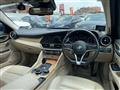 2019 Alfa Romeo Alfa Romeo Others
