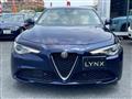 2019 Alfa Romeo Alfa Romeo Others